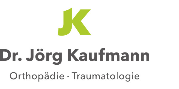 Dr. Jörg Kaufmann